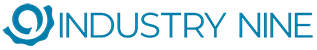 Industry Nine Logo