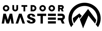 Outdoor Master Logo