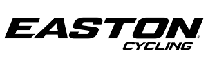 Easton cycling logo