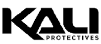 Kali-logo