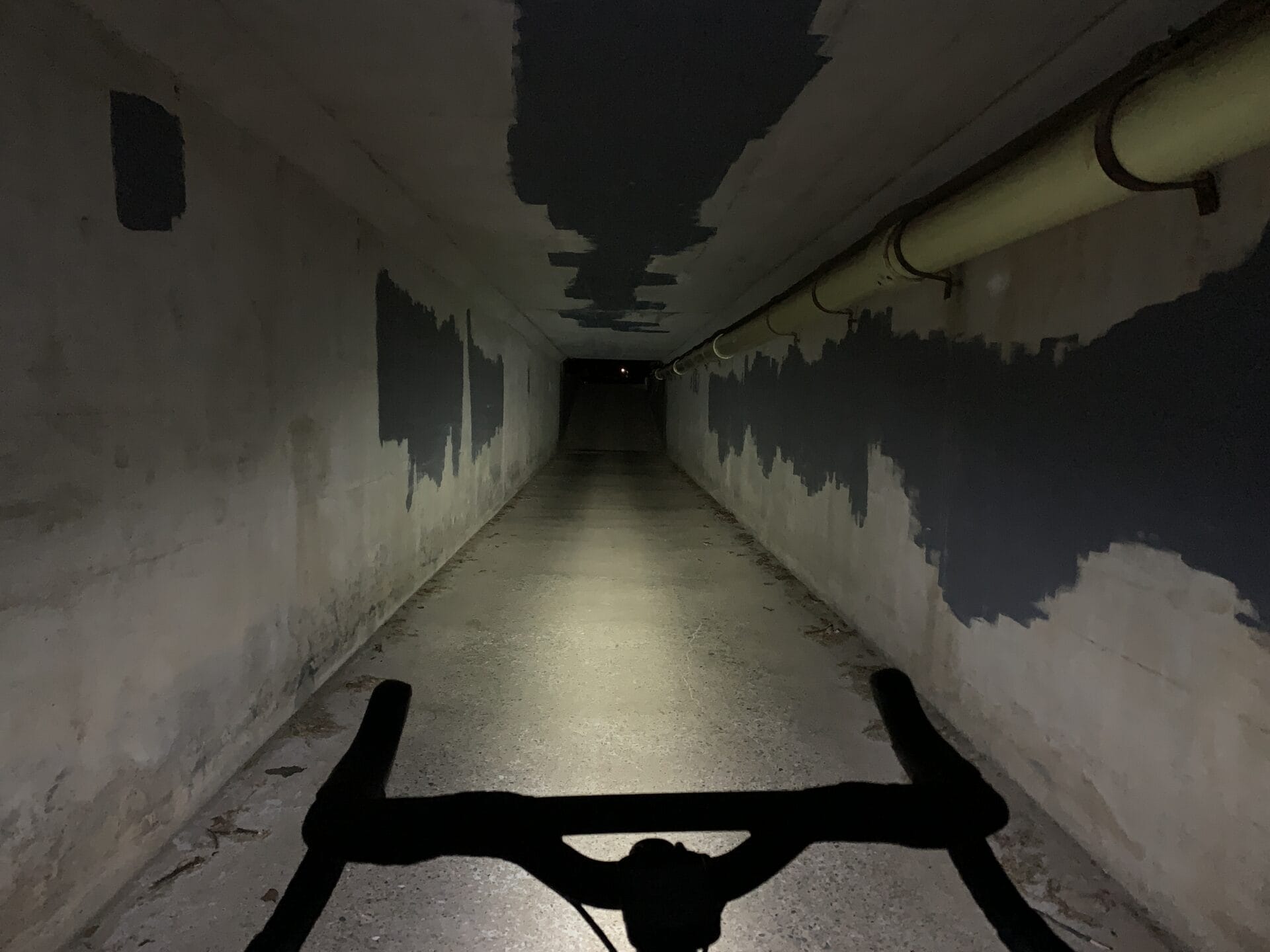 magicshine allty 1200u 10% setting