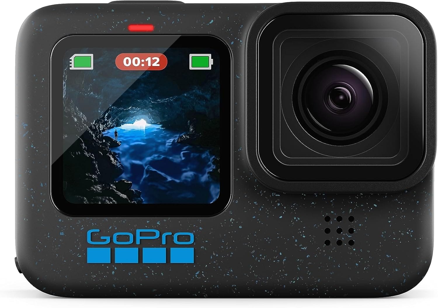 GoPro 12
