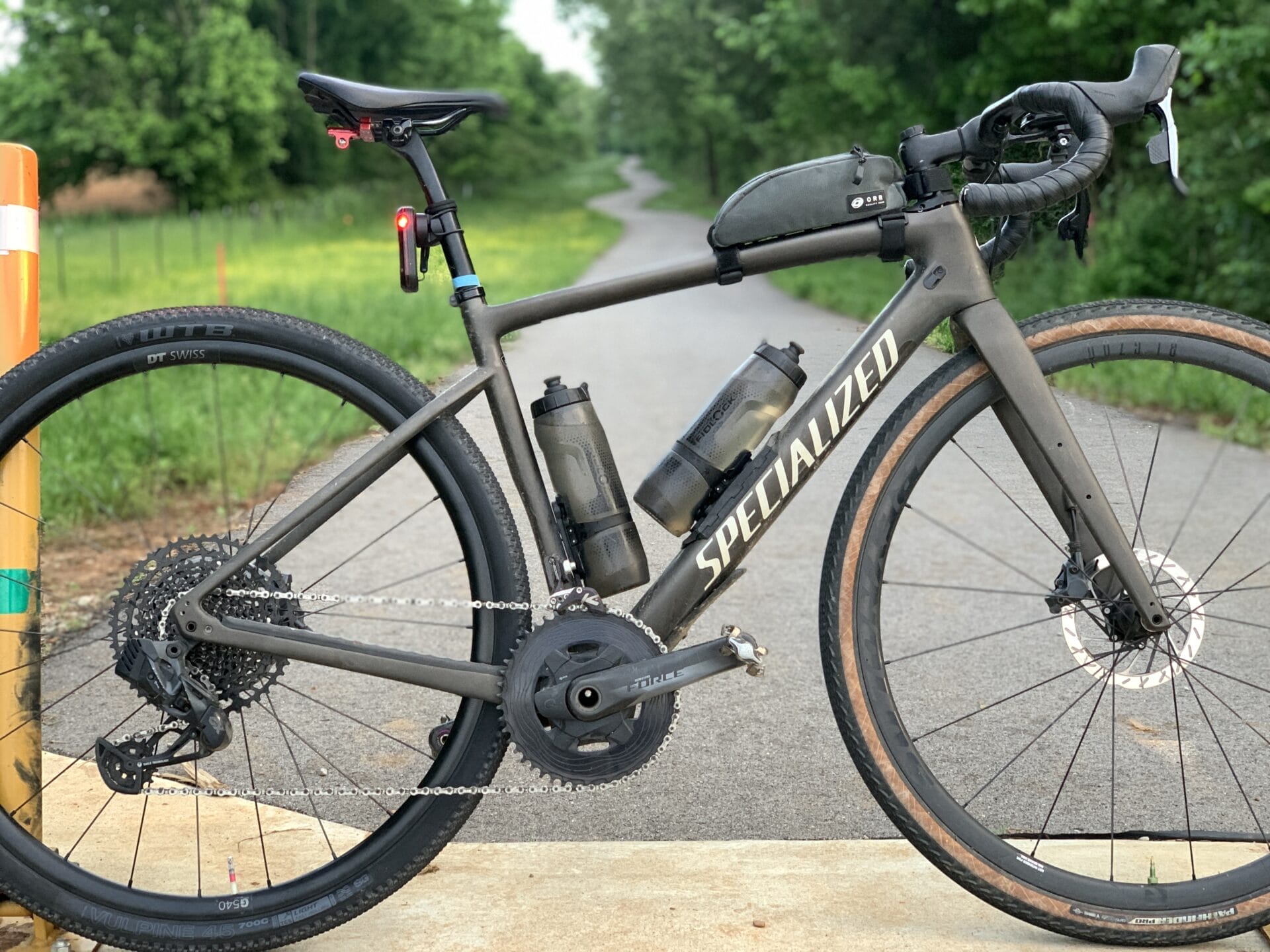 2025 Memorial Day deals - main photo