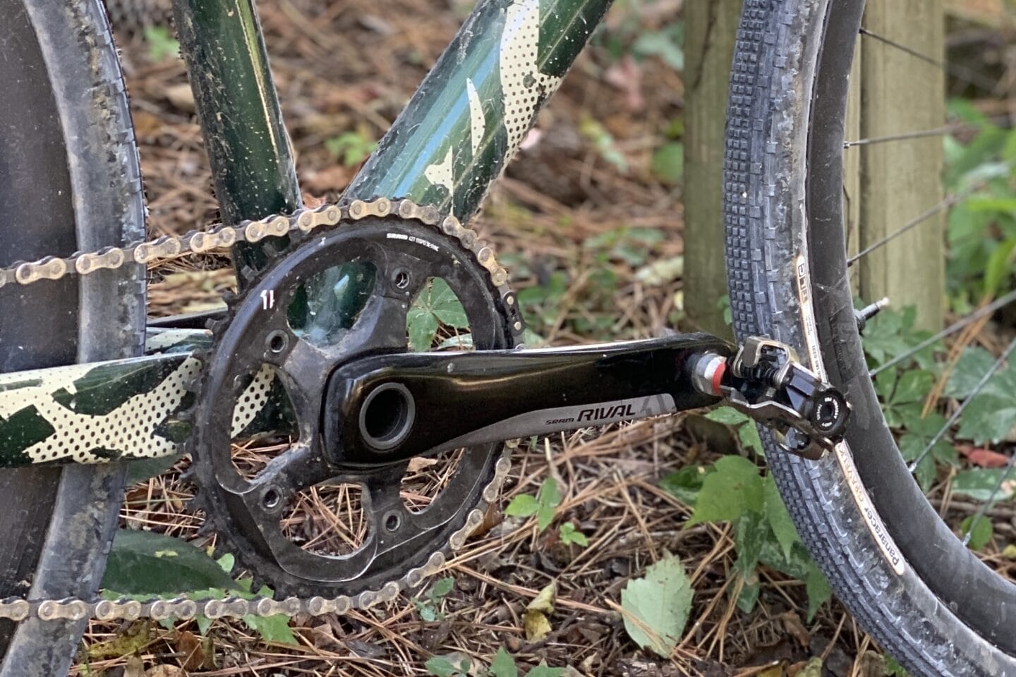 favero assioma pro mx-2 power meter pedal thumbnail