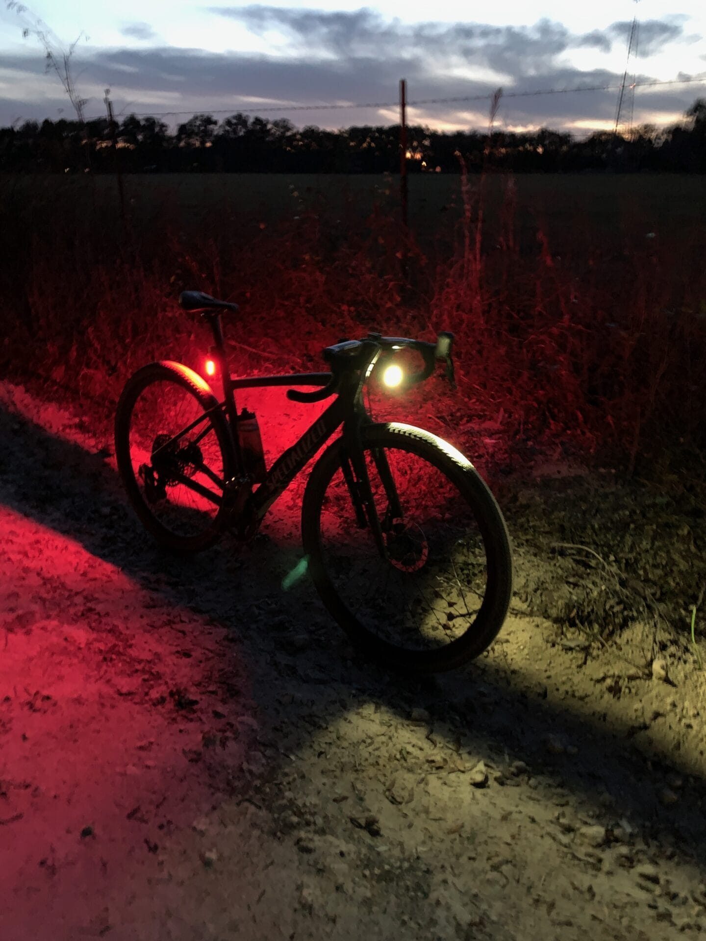 Magicshine EVO 1700 Outstanding Bike Light Packed with Massive Lumens -  JayLo Cycling